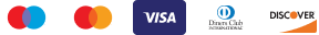 Payments image