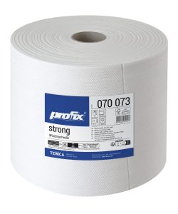 Průmyslová role malá TEMCA PROFIX Strong 500 – 1ks